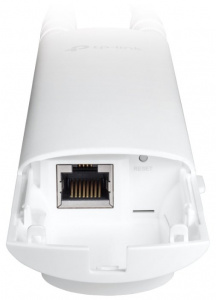 Wi-Fi   TP-Link EAP225-outdoor 1000BASE-TX