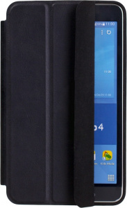 - Smartbuy  Samsung Tab 4 7.0 (SBC-Glide SamTab47-K)