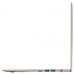  Haier Light Book S314G Gold