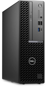   Dell Optiplex 7010 SFF 7010S-5630 i5 13500/16Gb/1Tb 7.2k/SSD256Gb/UHDG 770/Linux Ubuntu