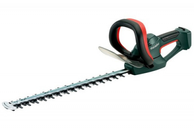     Metabo AHS 18-55 V - 