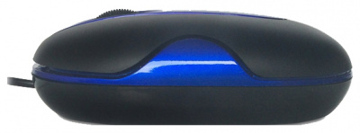   CBR CM 200 Blue USB - 