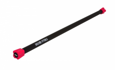    Original FitTools FT 8  FT-BDB-8, pink - 