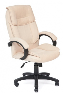   TetChair OREON , beige,  