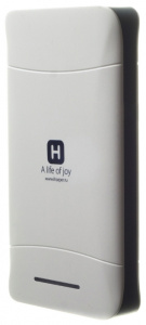   Harper PB-20001 20800 mAh