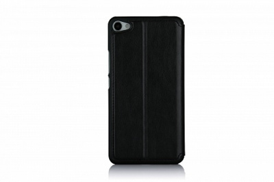    G-case Slim Premium  Meizu U20 Black - 