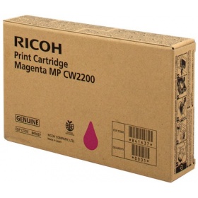     Ricoh MP CW2200, magenta - 