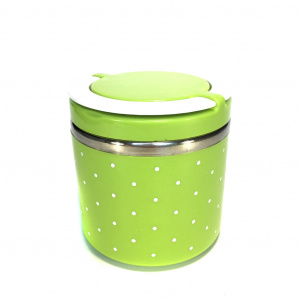   - Mini The Small Pot,   - 