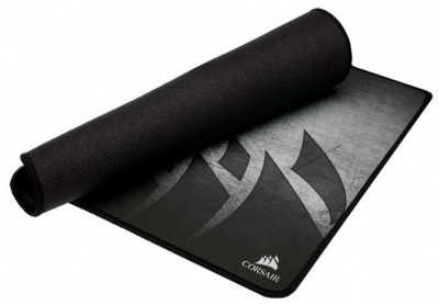      Corsair Gaming MM300 Anti-Fray Cloth GamingMouse Mat Small - 