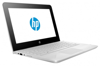  HP 11-ab014ur x360 (1JL51EA), white