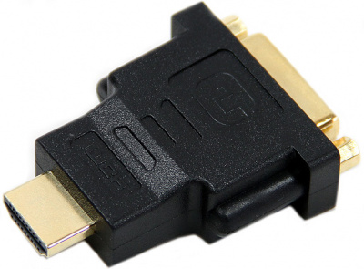  DVI-D HDMI Aopen ACA311