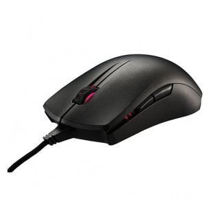   Cooler Master Gaming MasterMouse PRO L - 