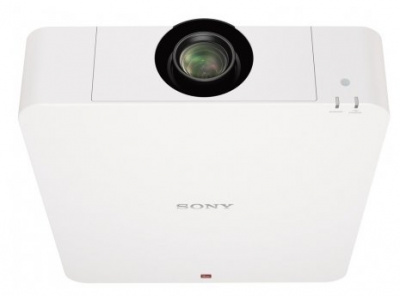    Sony VPL-FWZ65 white - 
