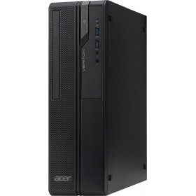   Acer Aspire VEX2620G (DT.VRWER.005), black