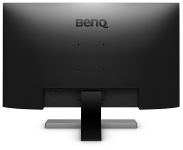    BenQ EW3270UE black - 