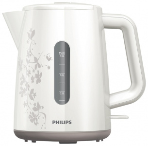  Philips HD9304/13