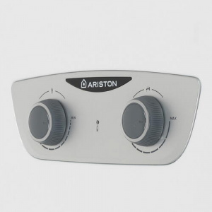  Ariston Fast R Onm 14 Ng Ru, White