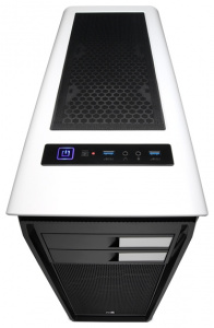    AeroCool Aero-1000 White Edition