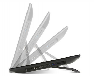    Acer Aspire Z1-623 (DQ.SZYER.003) - 