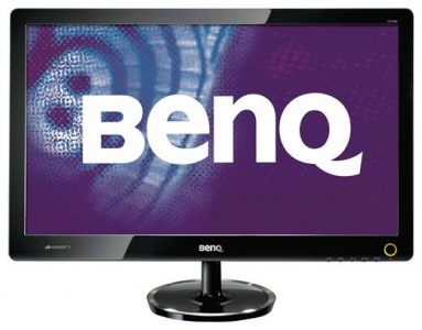    Benq V920 Glossy-Black - 