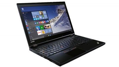 Lenovo ThinkPad L560 (20F1S0C600)