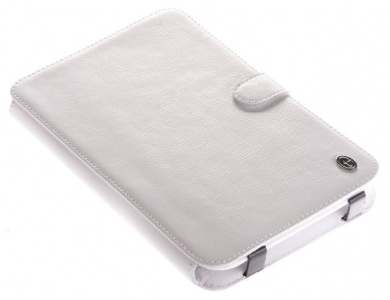  Time  PocketBook Touch 622/623 White