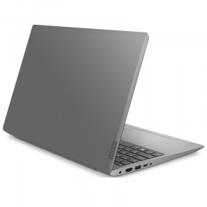  Lenovo IdeaPad 330S-15IKB (81F50037RU), grey