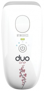  Homedics IPL-HH190-EU Duo One