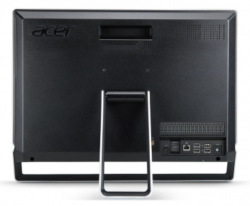    Acer ZS600 (DQ.SLUER.026) - 