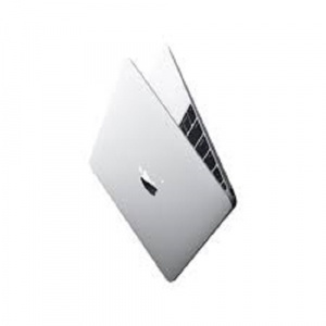  Apple MacBook 12 MNYH2RU/A, silver