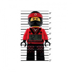 - LEGO Ninjago Movie Kai 9009211