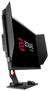    BenQ ZOWIE XL2735 - 