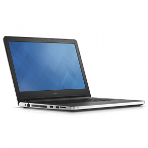  DELL Inspiron 5555, Silver (5555-1424)