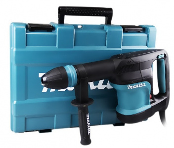   Makita HM0870C