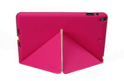  Smartbuy  iPad Air Pink (SBC-Candy iPad Air-P)