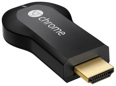  Miracast Google Chromecast (H2G2-42)