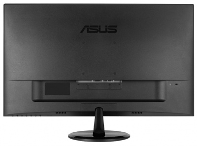    Asus VC239H 23'' Black - 