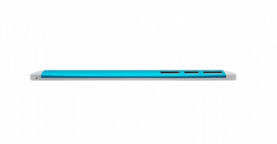  IRU M713GB Blue