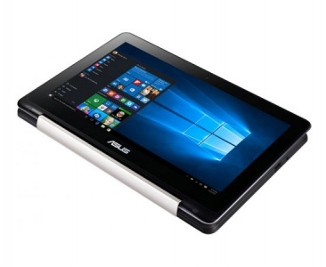  Asus Transformer Book Flip TP200SA (90NL0081-M03510)