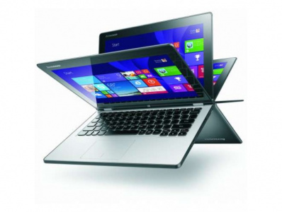  Lenovo IdeaPad Yoga 2 59422679