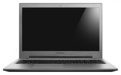  Lenovo IdeaPad Z500 Brown