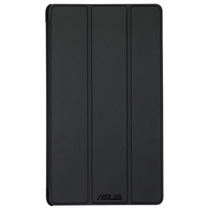  Asus  Asus Nexus 7 2013 PREMIUM COVER Black