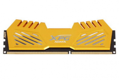   ADATA XPG 4Gb, DDR3 DIMM, 1866Mhz, OEM