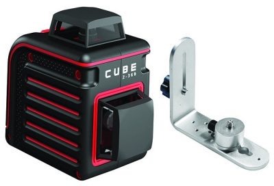   Ada Cube 2-360 Home Edition