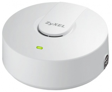 Wi-Fi   ZyXEL NWA5123-AC-EU0101