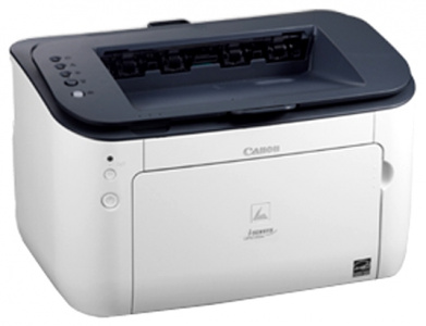    CANON I-SENSYS LBP6230dw - 