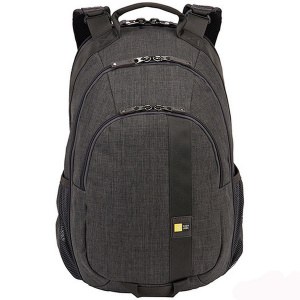  Case logic Berkeley Plus Backpack 15.6 Grey