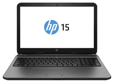  HP 15-g200ur L1S10EA