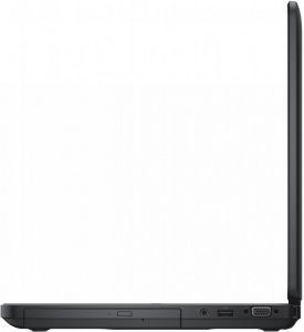  DELL Latitude E5540 (5540-1659)