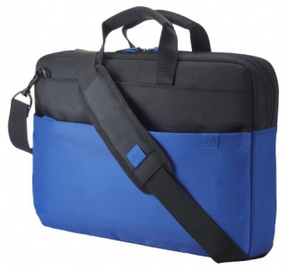  HP Duotone BriefCase 15.6 blue